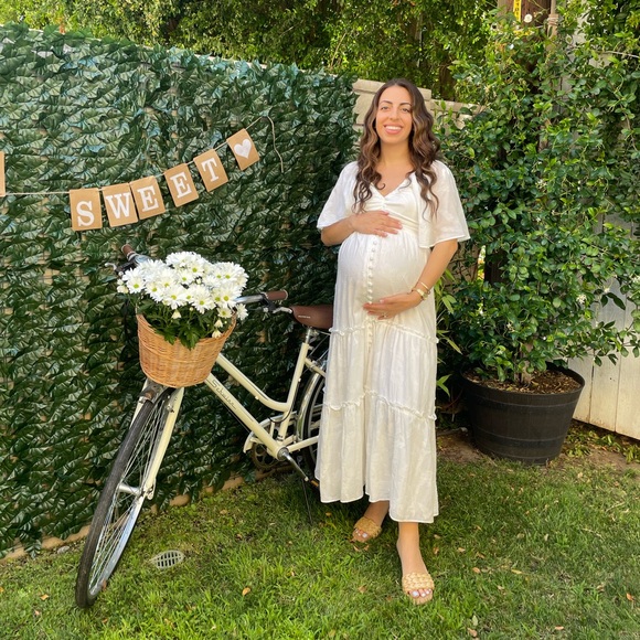 Meet your Posher, Shellie - Picture 1 of 1